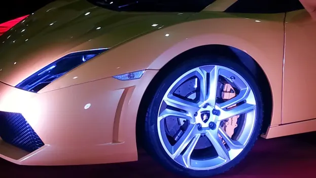 SlotV Casino Android/iOS rakendus