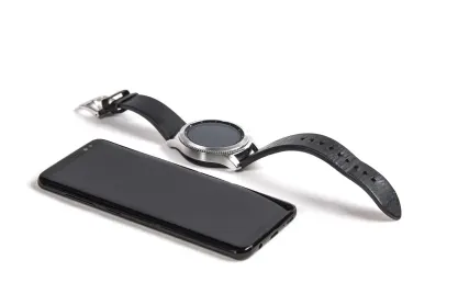 SlotV Casino Mobiilirakendus